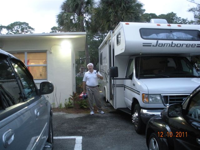 JTRG Christmas Dinner 121011 001.jpg